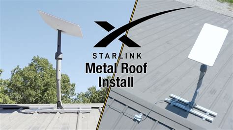 getting a satellite signal in a metal house|netgear wireless to metal building.